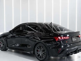 Audi Rs3 * 2.5 TFSI ADV DRIVR ASSIT PKG/CARBN OPTIC PLS PKG | Auto.bg — изображение 7 Audi Rs3 * 2.5 TFSI ADV DRIVR ASSIT PKG/CARBN OPTIC PLS PKG | Auto.bg — изображение 7
