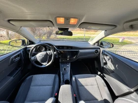 Toyota Auris 1.8 HYBRID ГАРАНЦИЯ | Auto.bg — изображение 8 Toyota Auris 1.8 HYBRID ГАРАНЦИЯ | Auto.bg — изображение 8