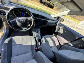 Toyota Auris 1.8 HYBRID ГАРАНЦИЯ | Auto.bg — изображение 10 Toyota Auris 1.8 HYBRID ГАРАНЦИЯ | Auto.bg — изображение 10