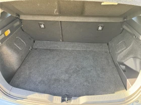 Toyota Auris 1.8 HYBRID ГАРАНЦИЯ | Auto.bg — изображение 12 Toyota Auris 1.8 HYBRID ГАРАНЦИЯ | Auto.bg — изображение 12
