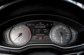 Audi S5 ПОДГРЕВ* МАСАЖ* ШИБИДАХ* КАМЕРА* | Auto.bg — изображение 11 Audi S5 ПОДГРЕВ* МАСАЖ* ШИБИДАХ* КАМЕРА* | Auto.bg — изображение 11