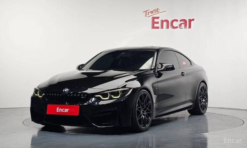 BMW M4 - 79357 лв. / 40574.59 € - 44636417 1 | Car24.bg BMW M4 - 79357 лв. / 40574.59 € - 44636417 1