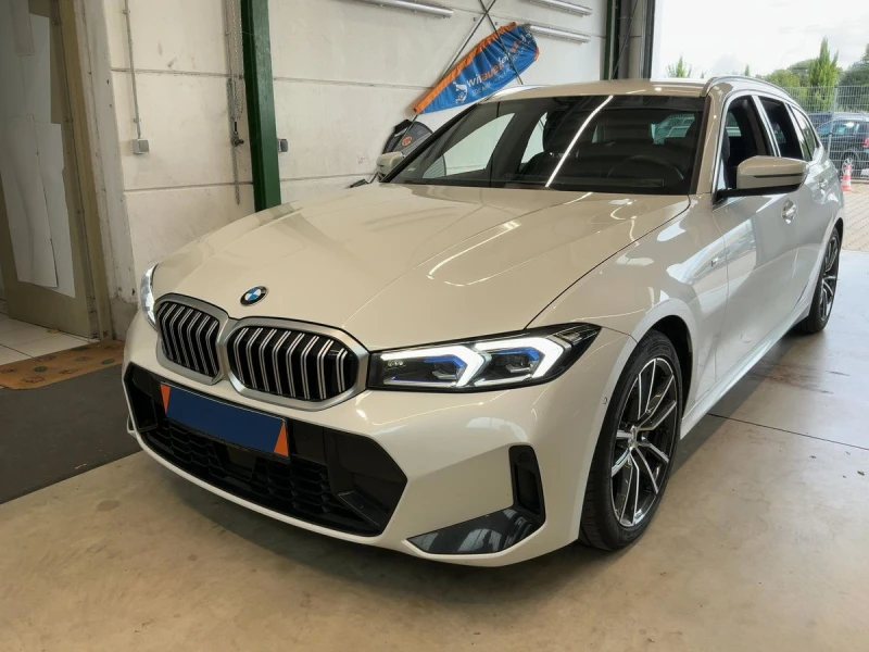 BMW 330 M Sport - 73000 лв. / 37324.31 € - 53215398 1 | Car24.bg BMW 330 M Sport - 73000 лв. / 37324.31 € - 53215398 1