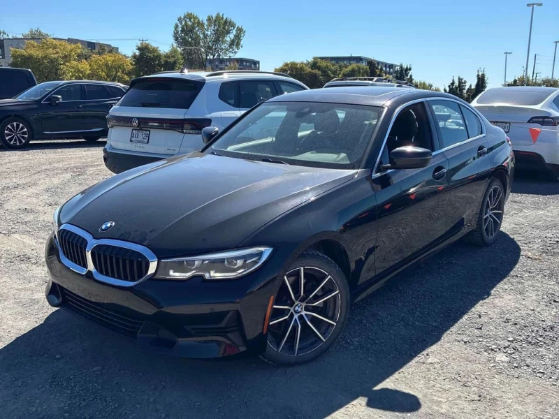 BMW 330 / ПЕРФЕКТНО СЕРВИЗИРАНА / АВТОКРЕДИТ - 17900 € - 73259860 1 | Car24.bg BMW 330 / ПЕРФЕКТНО СЕРВИЗИРАНА / АВТОКРЕДИТ - 17900 € - 73259860 1