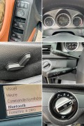Mercedes-Benz C 350 3.0CDI* Avantgarde - [16] 