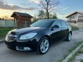Opel Insignia 2.0 T 4x4 - [2] 