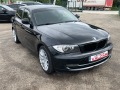 BMW 120 НОВ ВНОС ИТАЛИЯ - [4] 
