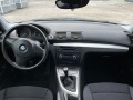 BMW 120 НОВ ВНОС ИТАЛИЯ - [13] 