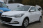 Обява за продажба на Hyundai I20 117 000км.италиа ~14 999 лв. - изображение 2