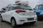 Обява за продажба на Hyundai I20 117 000км.италиа ~14 999 лв. - изображение 4