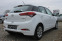Обява за продажба на Hyundai I20 117 000км.италиа ~14 999 лв. - изображение 5