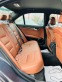 Обява за продажба на Mercedes-Benz C 350 3.0CDI* Avantgarde ~15 999 лв. - изображение 10