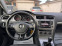 Обява за продажба на VW Golf 1.4TGI ~14 900 лв. - изображение 8
