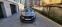 Обява за продажба на Peugeot 2008 GT line - Allure  ~24 500 лв. - изображение 1