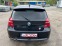 Обява за продажба на BMW 120 НОВ ВНОС ИТАЛИЯ ~9 600 лв. - изображение 5