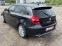 Обява за продажба на BMW 120 НОВ ВНОС ИТАЛИЯ ~9 600 лв. - изображение 4