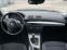 Обява за продажба на BMW 120 НОВ ВНОС ИТАЛИЯ ~9 600 лв. - изображение 11