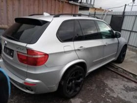 BMW X5 - Car24.bg BMW X5