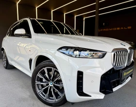 BMW X5 40i* Xdrive* Full* Лизинг* Гаранция* SoftClose - Car24.bg BMW X5 40i* Xdrive* Full* Лизинг* Гаранция* SoftClose
