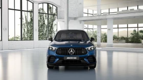 Mercedes-Benz GLC 43 AMG 4MATIC Coupе - 178900 лв. / 91470.12 € - 13192914 2 | Car24.bg Mercedes-Benz GLC 43 AMG 4MATIC Coupе - 178900 лв. / 91470.12 € - 13192914 2