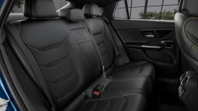 Mercedes-Benz GLC 43 AMG 4MATIC Coupе - 178900 лв. / 91470.12 € - 13192914 10 | Car24.bg Mercedes-Benz GLC 43 AMG 4MATIC Coupе - 178900 лв. / 91470.12 € - 13192914 10