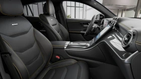 Mercedes-Benz GLC 43 AMG 4MATIC Coupе - 178900 лв. / 91470.12 € - 13192914 9 | Car24.bg Mercedes-Benz GLC 43 AMG 4MATIC Coupе - 178900 лв. / 91470.12 € - 13192914 9
