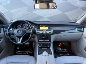 Mercedes-Benz CLS 350 AMG packet - 31999 лв. / 16360.83 € - 29022761 9 | Car24.bg Mercedes-Benz CLS 350 AMG packet - 31999 лв. / 16360.83 € - 29022761 9