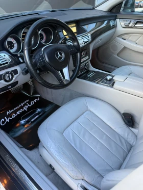 Mercedes-Benz CLS 350 AMG packet - 31999 лв. / 16360.83 € - 29022761 16 | Car24.bg Mercedes-Benz CLS 350 AMG packet - 31999 лв. / 16360.83 € - 29022761 16
