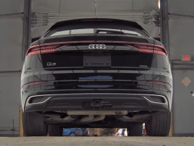Audi Q8 * QUATTRO* PREMIUM* MEMORY* PANO* DIGITAL - 45499 лв. / 23263.27 € - 56188513 6 | Car24.bg Audi Q8 * QUATTRO* PREMIUM* MEMORY* PANO* DIGITAL - 45499 лв. / 23263.27 € - 56188513 6