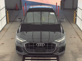 Audi Q8 * QUATTRO* PREMIUM* MEMORY* PANO* DIGITAL - 45499 лв. / 23263.27 € - 56188513 7 | Car24.bg Audi Q8 * QUATTRO* PREMIUM* MEMORY* PANO* DIGITAL - 45499 лв. / 23263.27 € - 56188513 7