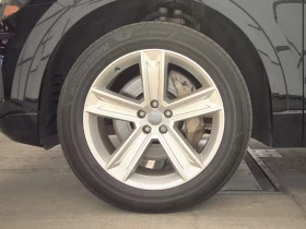 Audi Q8 * QUATTRO* PREMIUM* MEMORY* PANO* DIGITAL - 45499 лв. / 23263.27 € - 56188513 9 | Car24.bg Audi Q8 * QUATTRO* PREMIUM* MEMORY* PANO* DIGITAL - 45499 лв. / 23263.27 € - 56188513 9