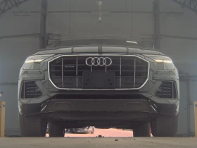 Audi Q8 * QUATTRO* PREMIUM* MEMORY* PANO* DIGITAL - 45499 лв. / 23263.27 € - 56188513 8 | Car24.bg Audi Q8 * QUATTRO* PREMIUM* MEMORY* PANO* DIGITAL - 45499 лв. / 23263.27 € - 56188513 8