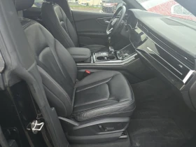Audi Q8 * QUATTRO* PREMIUM* MEMORY* PANO* DIGITAL - 45499 лв. / 23263.27 € - 56188513 15 | Car24.bg Audi Q8 * QUATTRO* PREMIUM* MEMORY* PANO* DIGITAL - 45499 лв. / 23263.27 € - 56188513 15