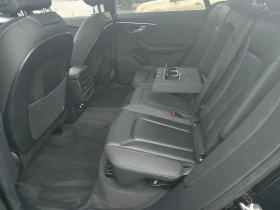 Audi Q8 * QUATTRO* PREMIUM* MEMORY* PANO* DIGITAL - 45499 лв. / 23263.27 € - 56188513 16 | Car24.bg Audi Q8 * QUATTRO* PREMIUM* MEMORY* PANO* DIGITAL - 45499 лв. / 23263.27 € - 56188513 16