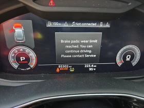 Audi Q8 * QUATTRO* PREMIUM* MEMORY* PANO* DIGITAL - 45499 лв. / 23263.27 € - 56188513 13 | Car24.bg Audi Q8 * QUATTRO* PREMIUM* MEMORY* PANO* DIGITAL - 45499 лв. / 23263.27 € - 56188513 13