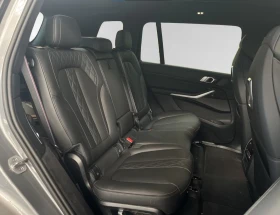 BMW X7 xDrive40d* M Sport Pro* Massage - 83998 € / 164285.81 лв. - 54638496 5 | Car24.bg BMW X7 xDrive40d* M Sport Pro* Massage - 83998 € / 164285.81 лв. - 54638496 5