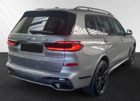 BMW X7 xDrive40d* M Sport Pro* Massage - 83998 € / 164285.81 лв. - 54638496 2 | Car24.bg BMW X7 xDrive40d* M Sport Pro* Massage - 83998 € / 164285.81 лв. - 54638496 2