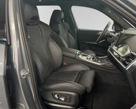 BMW X7 xDrive40d* M Sport Pro* Massage - 83998 € / 164285.81 лв. - 54638496 3 | Car24.bg BMW X7 xDrive40d* M Sport Pro* Massage - 83998 € / 164285.81 лв. - 54638496 3