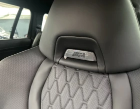 BMW X7 xDrive40d* M Sport Pro* Massage - 83998 € / 164285.81 лв. - 54638496 7 | Car24.bg BMW X7 xDrive40d* M Sport Pro* Massage - 83998 € / 164285.81 лв. - 54638496 7