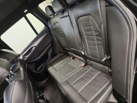 BMW X3 M40I CARFAX - 21500 € / 42050.35 лв. - 59370439 11 | Car24.bg BMW X3 M40I CARFAX - 21500 € / 42050.35 лв. - 59370439 11