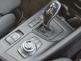 BMW X1 2.0i/AVTOMAT/PANORAMA - 14500 € / 28359.53 лв. - 37210272 15 | Car24.bg BMW X1 2.0i/AVTOMAT/PANORAMA - 14500 € / 28359.53 лв. - 37210272 15