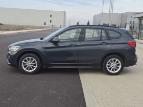 BMW X1 2.0i/AVTOMAT/PANORAMA - 14500 € / 28359.53 лв. - 37210272 6 | Car24.bg BMW X1 2.0i/AVTOMAT/PANORAMA - 14500 € / 28359.53 лв. - 37210272 6
