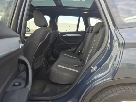 BMW X1 2.0i/AVTOMAT/PANORAMA - 14500 € / 28359.53 лв. - 37210272 9 | Car24.bg BMW X1 2.0i/AVTOMAT/PANORAMA - 14500 € / 28359.53 лв. - 37210272 9