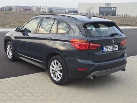 BMW X1 2.0i/AVTOMAT/PANORAMA - 14500 € / 28359.53 лв. - 37210272 5 | Car24.bg BMW X1 2.0i/AVTOMAT/PANORAMA - 14500 € / 28359.53 лв. - 37210272 5