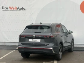 VW Tiguan Elegance 1.5 eTSI DSG - 40800 € / 79797.86 лв. - 98266477 2 | Car24.bg VW Tiguan Elegance 1.5 eTSI DSG - 40800 € / 79797.86 лв. - 98266477 2