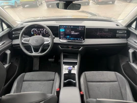 VW Tiguan Elegance 1.5 eTSI DSG - 40800 € / 79797.86 лв. - 98266477 4 | Car24.bg VW Tiguan Elegance 1.5 eTSI DSG - 40800 € / 79797.86 лв. - 98266477 4