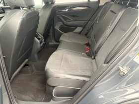 VW Tiguan Elegance 1.5 eTSI DSG - 40800 € / 79797.86 лв. - 98266477 8 | Car24.bg VW Tiguan Elegance 1.5 eTSI DSG - 40800 € / 79797.86 лв. - 98266477 8