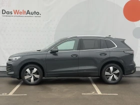 VW Tiguan Elegance 1.5 eTSI DSG - 40800 € / 79797.86 лв. - 98266477 3 | Car24.bg VW Tiguan Elegance 1.5 eTSI DSG - 40800 € / 79797.86 лв. - 98266477 3