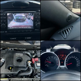 Nissan Juke 1.6i 4X4 AВТОМАТИК - 6999 € / 13688.85 лв. - 33987306 17 | Car24.bg Nissan Juke 1.6i 4X4 AВТОМАТИК - 6999 € / 13688.85 лв. - 33987306 17