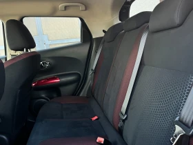 Nissan Juke 1.6i 4X4 AВТОМАТИК - 6999 € / 13688.85 лв. - 33987306 10 | Car24.bg Nissan Juke 1.6i 4X4 AВТОМАТИК - 6999 € / 13688.85 лв. - 33987306 10